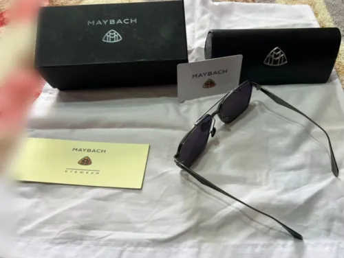 MAYBACH (eyewear)
