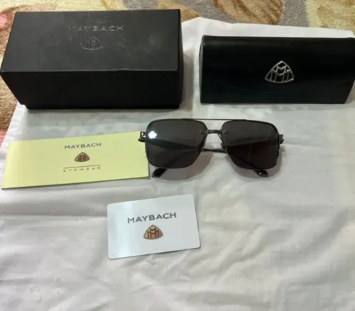 MAYBACH (eyewear)