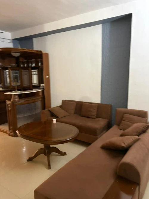 Location vacances Appartement F3 Alger El achour