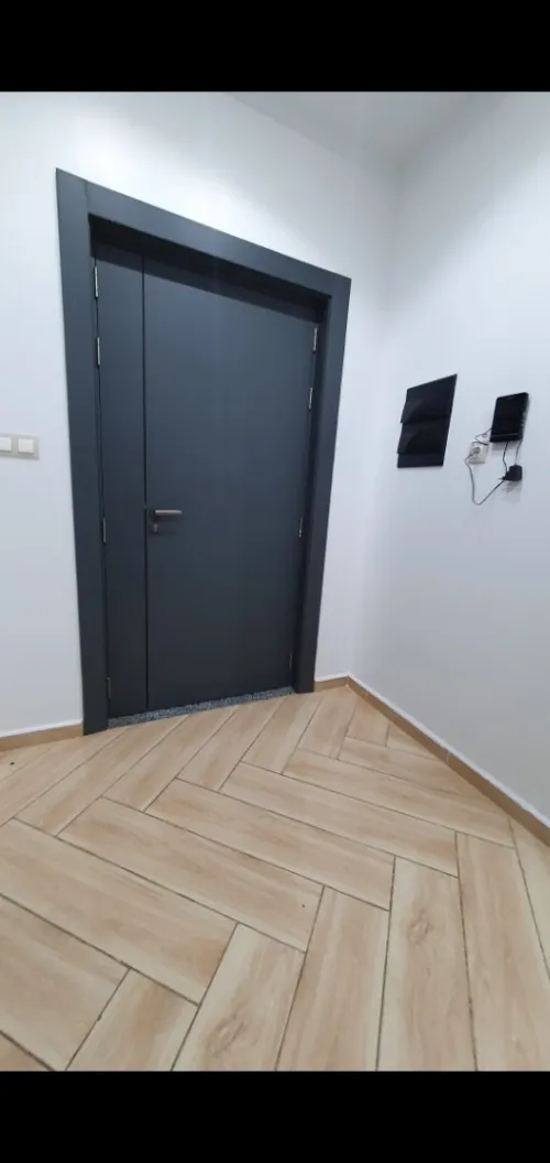 Location Appartement F3 Blida Blida