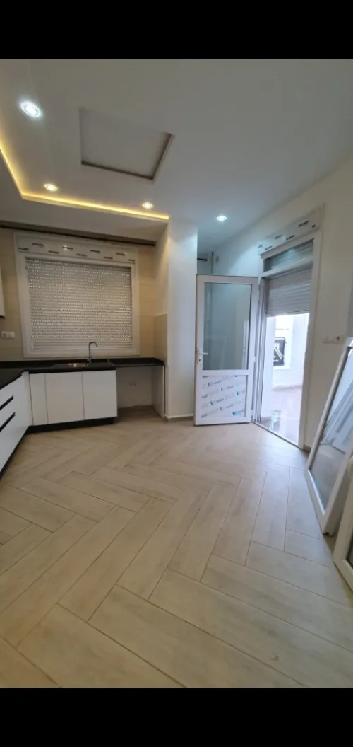 Location Appartement F3 Blida Blida
