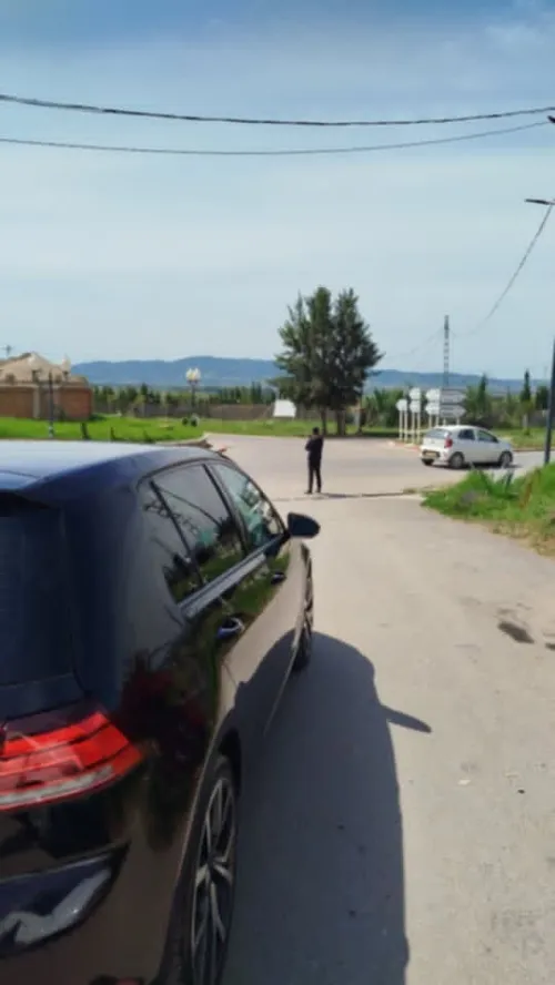 Volkswagen Golf 7 2019 START+