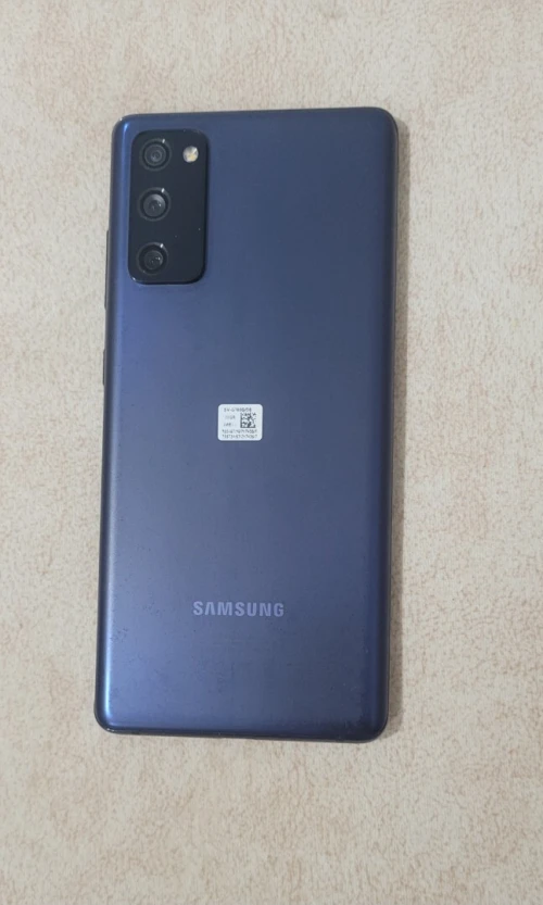 Samsung S20 fe