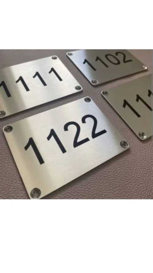 GRAVURE ET impression marquage LASER 