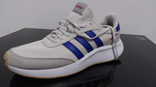 Chaussure de running Run 70s Lifestyle HP6117