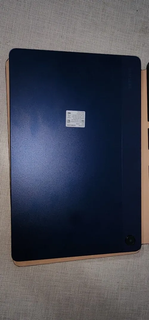 Samsung A9 plus 8/128