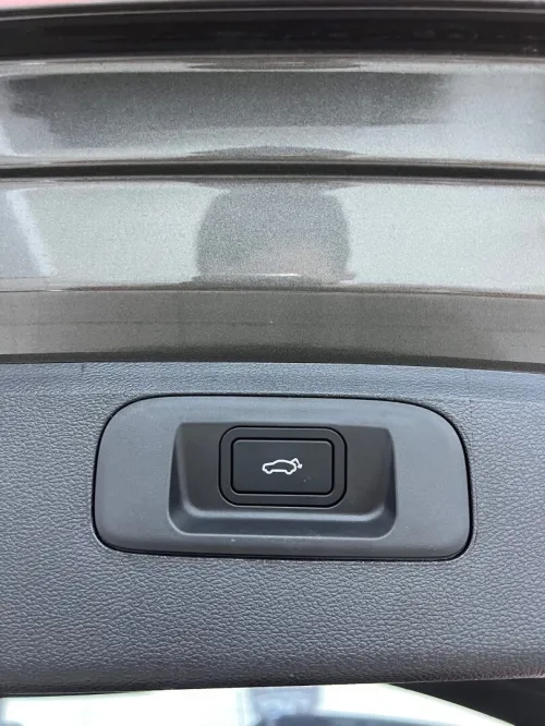Geely Coolray 2026 fuul options