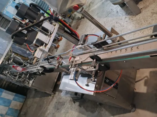 Linge production détergent complet