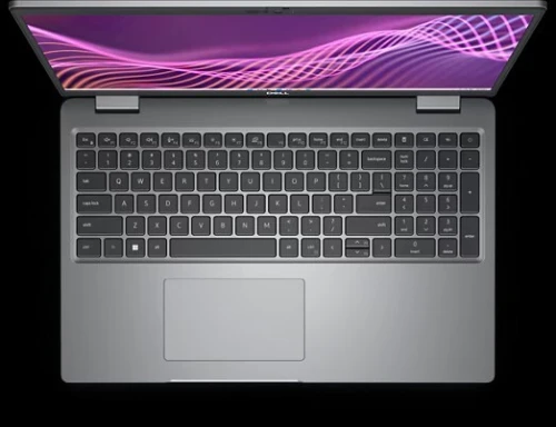 DELL LATITUDE 5540 i5-1350P 16GB 512GB SSD "FHD 15.6"