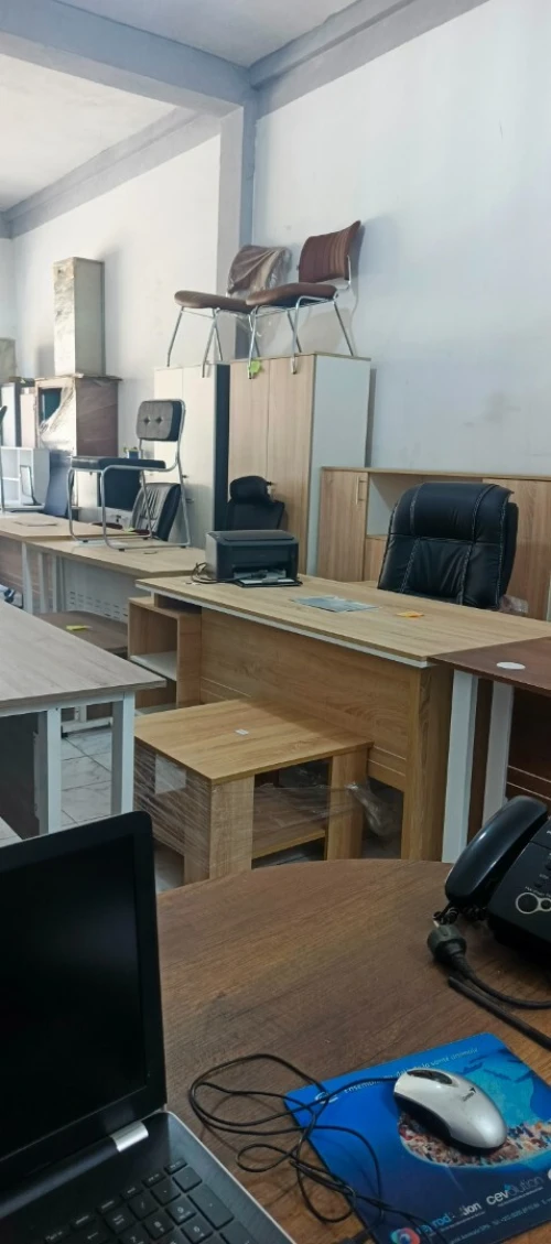 Bureau