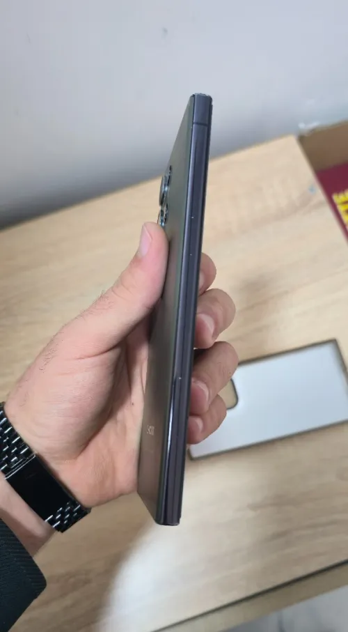 Samsung S23 ultra