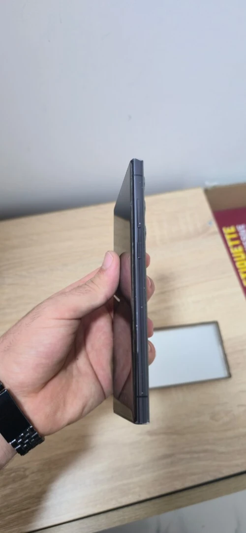 Samsung S23 ultra