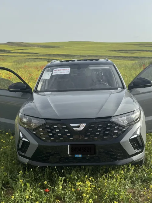 Jetta  VS5 2026 Full option
