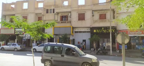 Vente Local Batna Batna