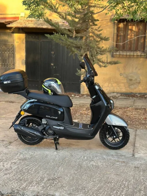 Vms Cuxi1 2025