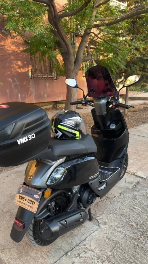 Vms Cuxi1 2025