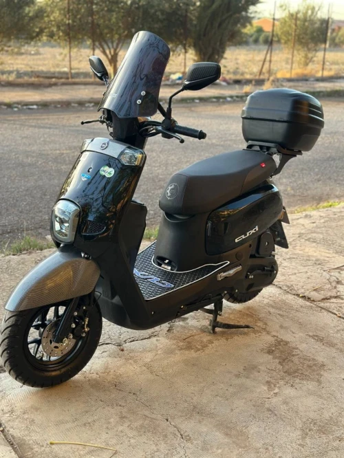 Vms Cuxi1 2025