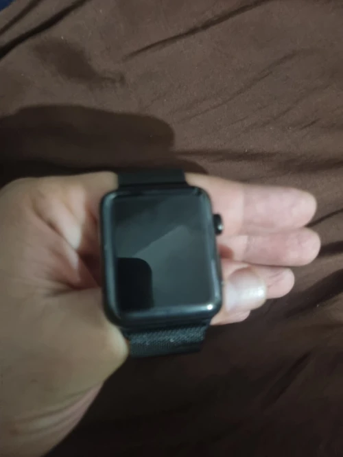 Appel watch