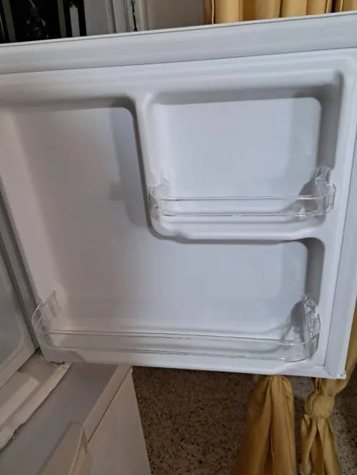 Mini réfrigérateur 