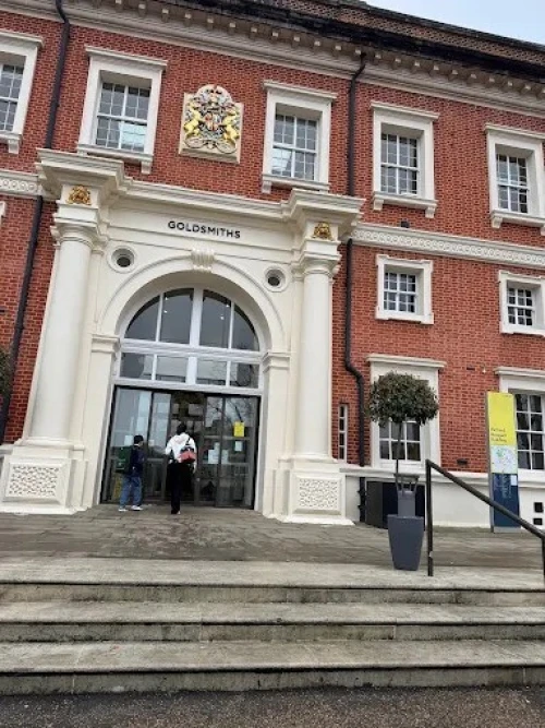 Séjours linguistiques à Londres