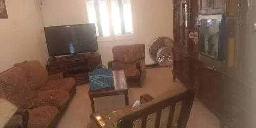 Vente Appartement F3 Skikda Skikda