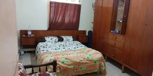 Vente Appartement F3 Skikda Skikda