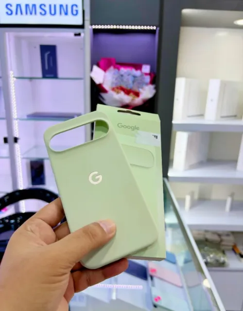 Google pixel 10 pro xl 16/256
