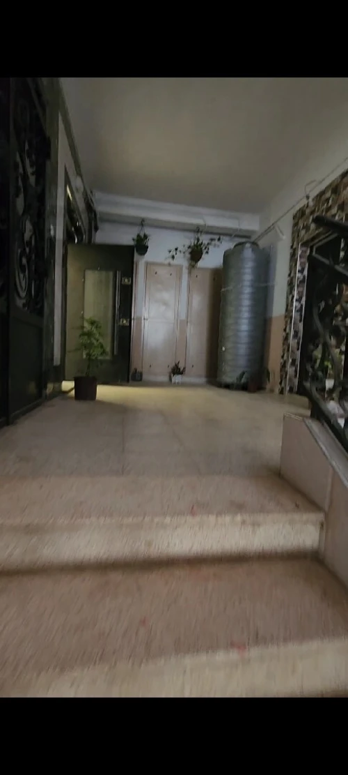 Vente Appartement F3 Tiaret Tiaret