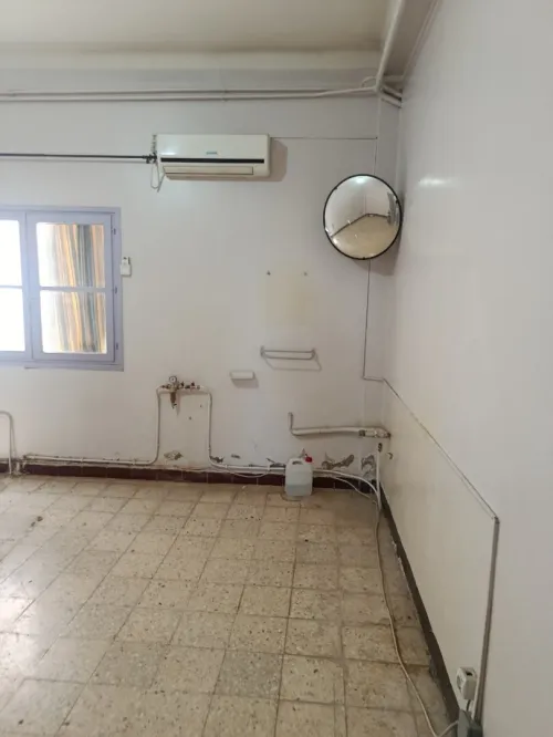 Location Local Tlemcen Tlemcen