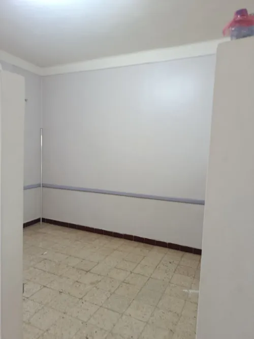 Location Local Tlemcen Tlemcen