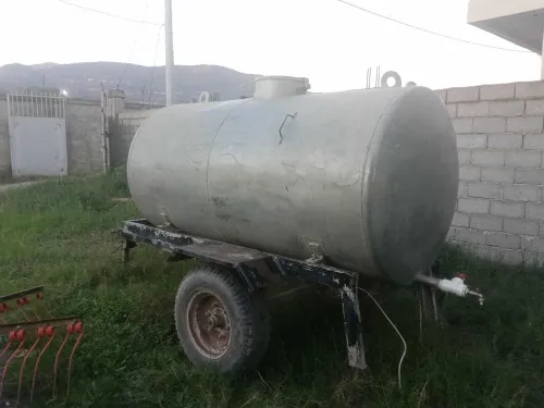 seterne 3000L