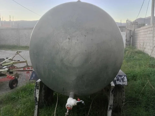 seterne 3000L