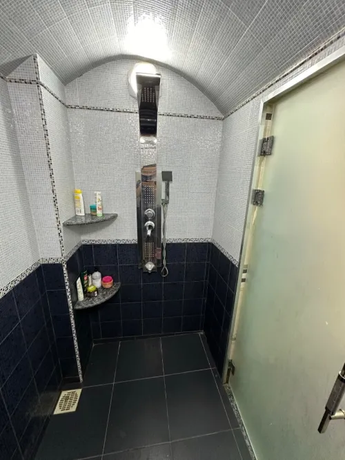 Vente Appartement F4 Oran Oran