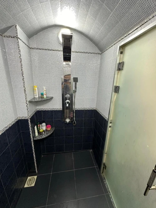 Location Appartement F4 Oran Oran