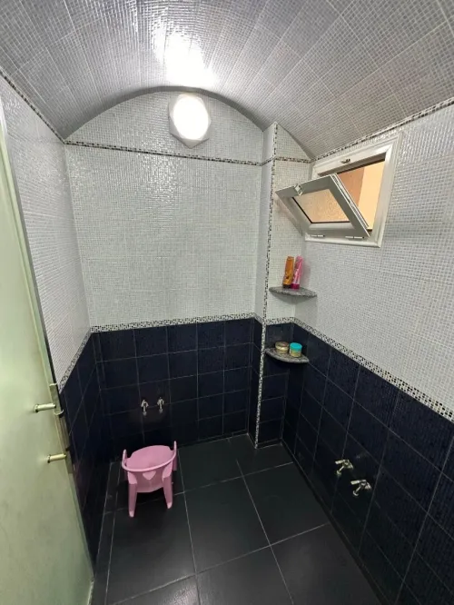 Vente Appartement F4 Oran Oran