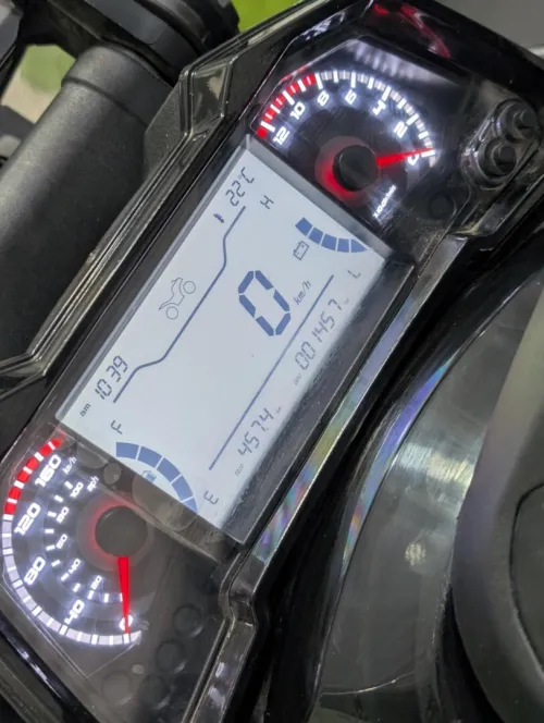 Vms Vmax 200 2025