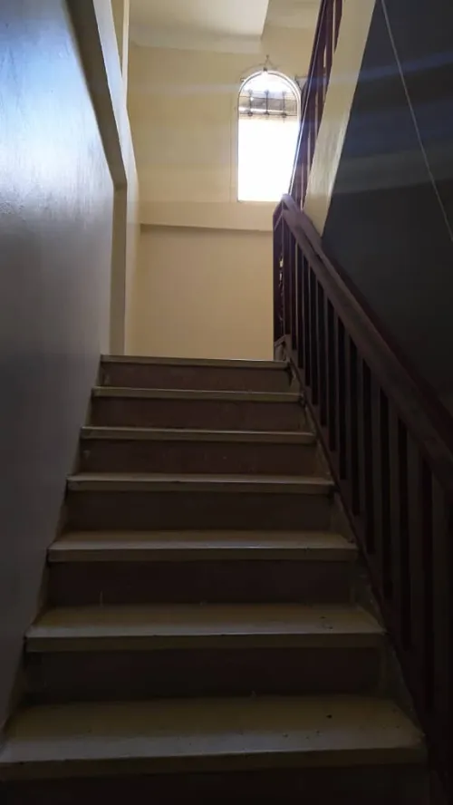 Vente Villa Biskra Biskra