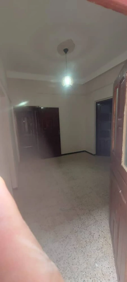Vente Villa Oum El Bouaghi Ksar sbahi