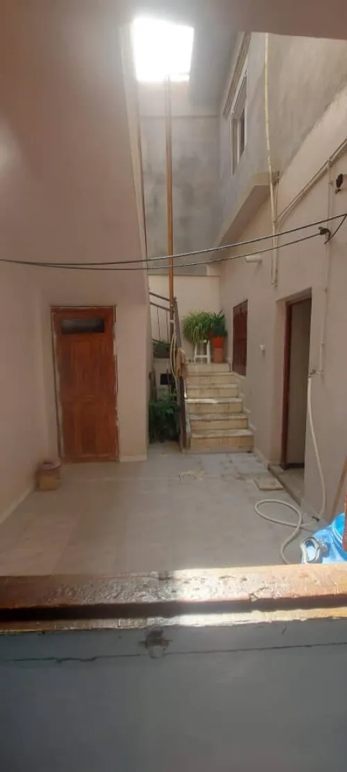 Vente Villa Oum El Bouaghi Ksar sbahi