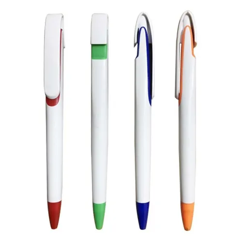 STYLO