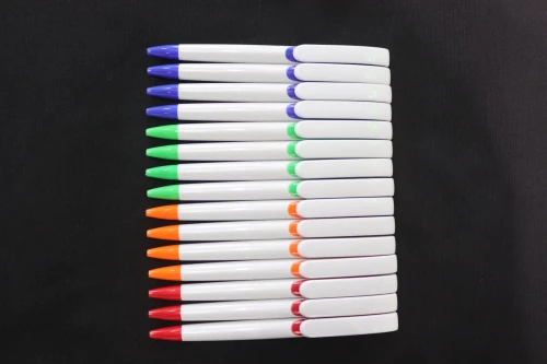 STYLO