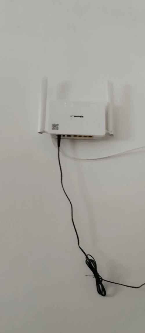 Location Appartement F3 Tipaza Bou ismail