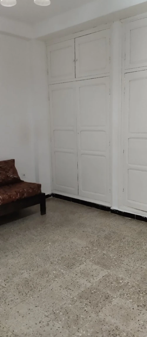 Location Appartement F3 Tipaza Bou ismail