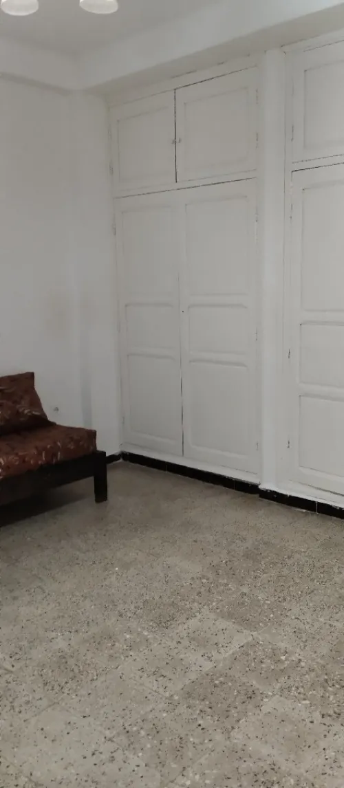 Location Appartement F3 Tipaza Bou ismail