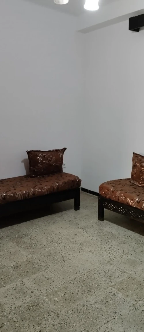 Location Appartement F3 Tipaza Bou ismail