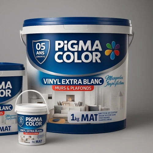 INFOGRAPHE PACKAGING BRANDING