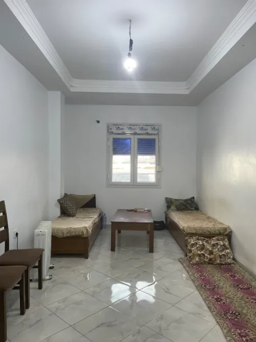 Vente Villa Tipaza Fouka