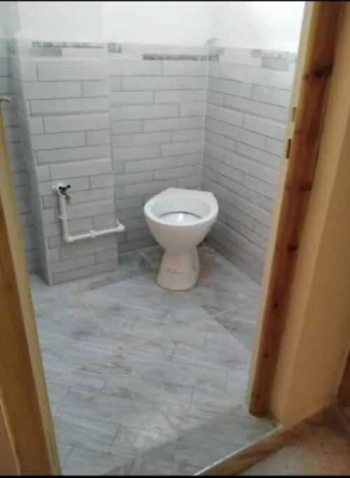 Location Appartement Studio F5 Souk Ahras Souk ahras