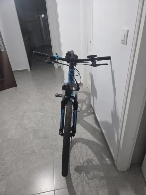 Nakamura e-cliff 700