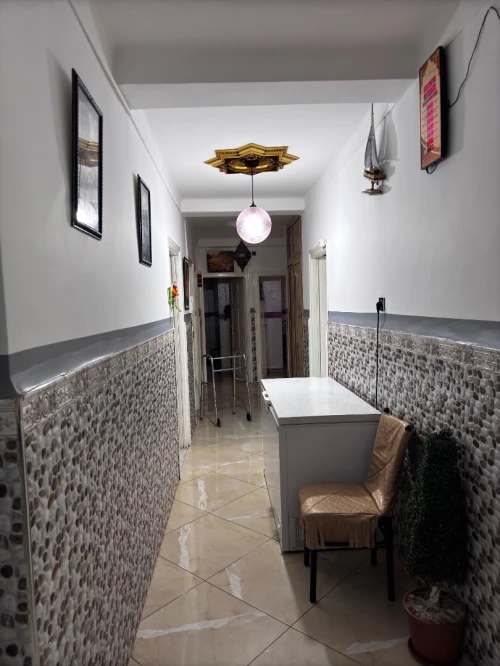 Vente Appartement F5 Sétif Ouled sabor